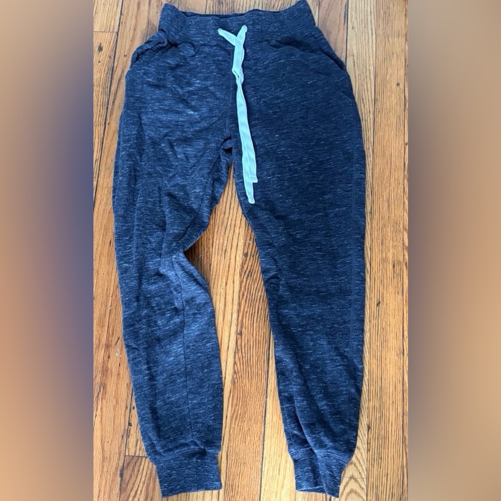 Fashion Nova joggers